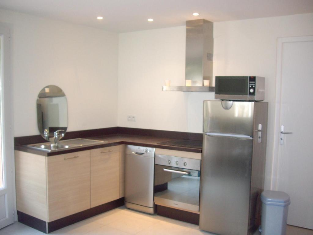 Les Rives Du Loup Hotel Tourrettes-sur-Loup Room photo