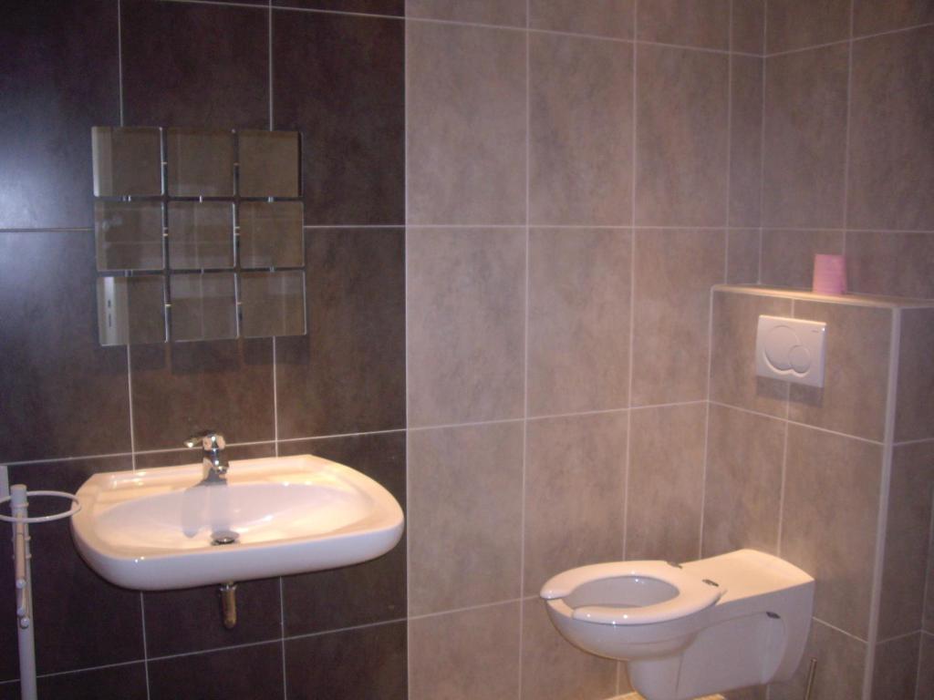 Les Rives Du Loup Hotel Tourrettes-sur-Loup Room photo