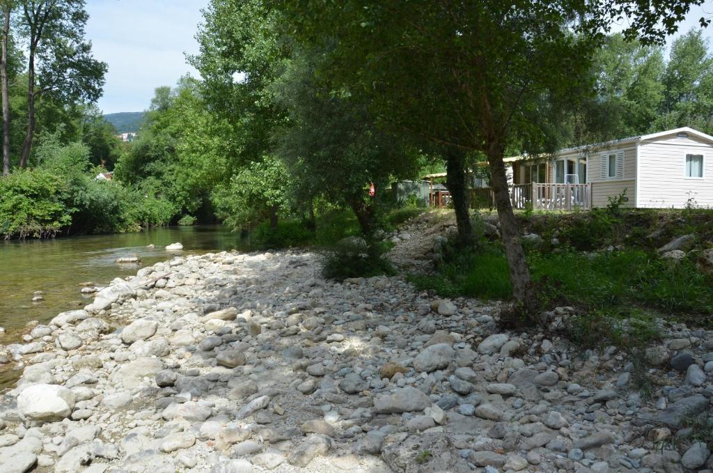 Les Rives Du Loup Hotel Tourrettes-sur-Loup Exterior photo